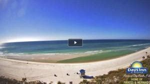 days inn pcb webcam|Live Webcam Days Inn, Panama City Beach, Florida